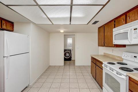 5523 N 40th Dr, Phoenix, AZ 85019 photo 18