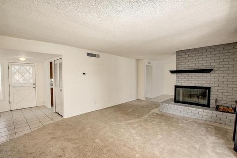 5523 N 40th Dr, Phoenix, AZ 85019 photo 8