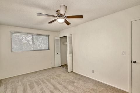 5523 N 40th Dr, Phoenix, AZ 85019 photo 33