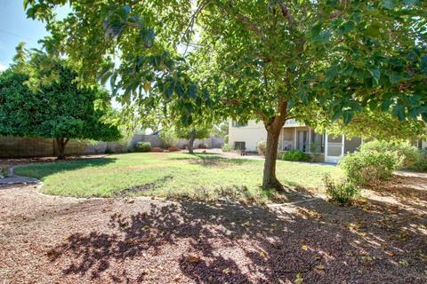 5523 N 40th Dr, Phoenix, AZ 85019 photo 47