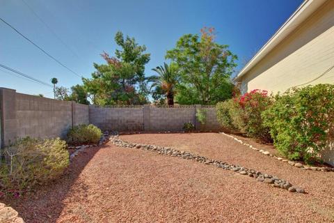 5523 N 40th Dr, Phoenix, AZ 85019 photo 51