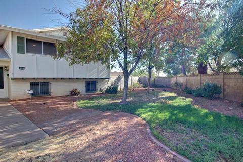 5523 N 40th Dr, Phoenix, AZ 85019 photo 4