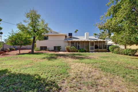 5523 N 40th Dr, Phoenix, AZ 85019 photo 49