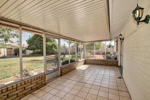 5523 N 40th Dr, Phoenix, AZ 85019 photo 41