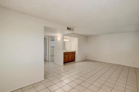 5523 N 40th Dr, Phoenix, AZ 85019 photo 24