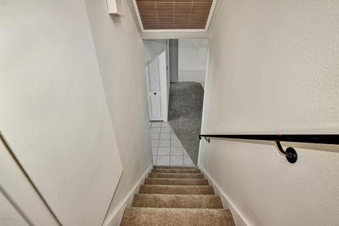 5523 N 40th Dr, Phoenix, AZ 85019 photo 39