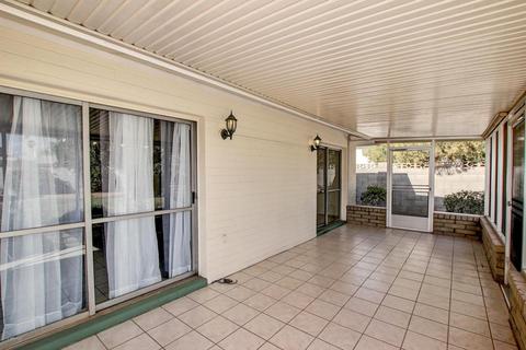 5523 N 40th Dr, Phoenix, AZ 85019 photo 42
