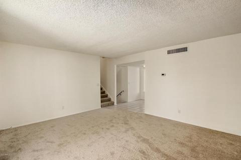 5523 N 40th Dr, Phoenix, AZ 85019 photo 10