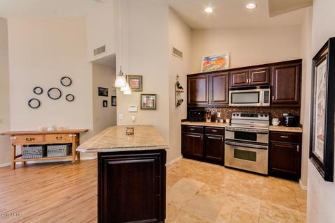 4337 Everett Dr, Phoenix, AZ 85032 photo 15