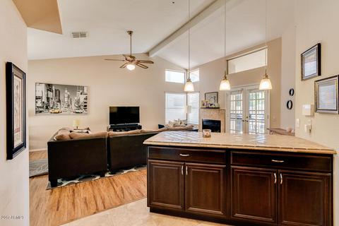 4337 Everett Dr, Phoenix, AZ 85032 photo 18