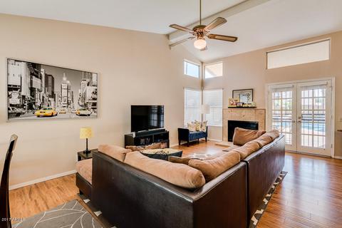 4337 Everett Dr, Phoenix, AZ 85032 photo 10