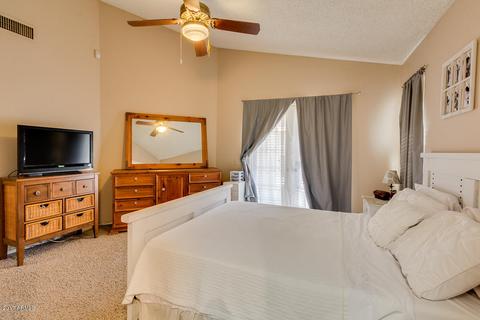 4337 Everett Dr, Phoenix, AZ 85032 photo 22