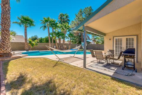 4337 Everett Dr, Phoenix, AZ 85032 photo 39