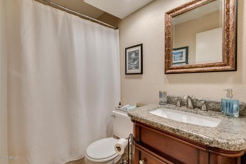 4337 Everett Dr, Phoenix, AZ 85032 photo 28