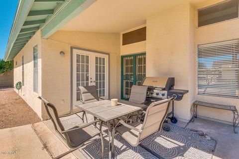 4337 Everett Dr, Phoenix, AZ 85032 photo 42
