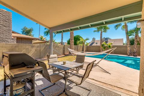 4337 Everett Dr, Phoenix, AZ 85032 photo 40