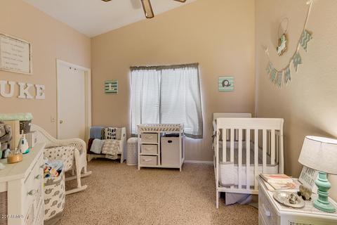 4337 Everett Dr, Phoenix, AZ 85032 photo 27
