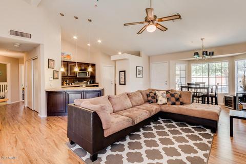 4337 Everett Dr, Phoenix, AZ 85032 photo 11