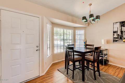 4337 Everett Dr, Phoenix, AZ 85032 photo 5