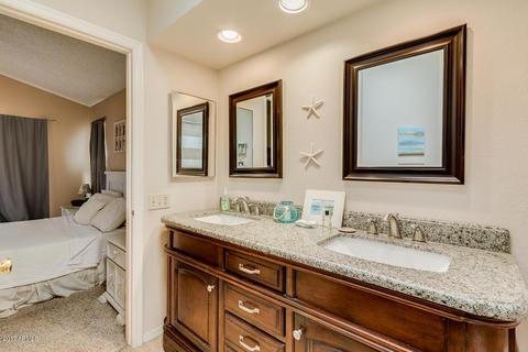 4337 Everett Dr, Phoenix, AZ 85032 photo 25