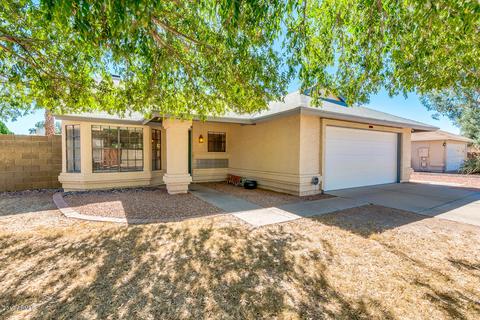 4337 Everett Dr, Phoenix, AZ 85032 photo 2