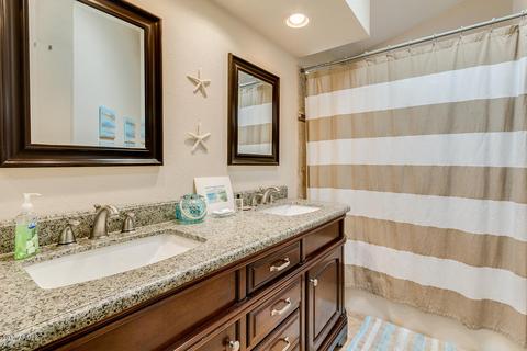 4337 Everett Dr, Phoenix, AZ 85032 photo 23