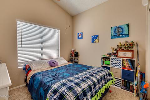4337 Everett Dr, Phoenix, AZ 85032 photo 26