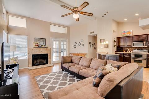 4337 Everett Dr, Phoenix, AZ 85032 photo 9