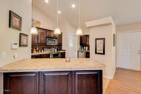 4337 Everett Dr, Phoenix, AZ 85032 photo 12