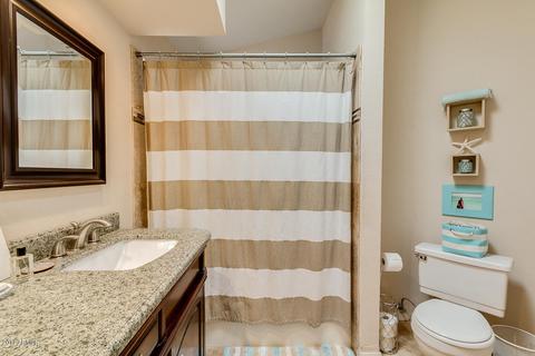 4337 Everett Dr, Phoenix, AZ 85032 photo 24