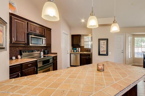 4337 Everett Dr, Phoenix, AZ 85032 photo 13