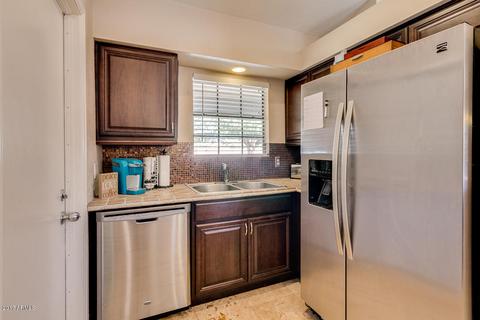 4337 Everett Dr, Phoenix, AZ 85032 photo 17
