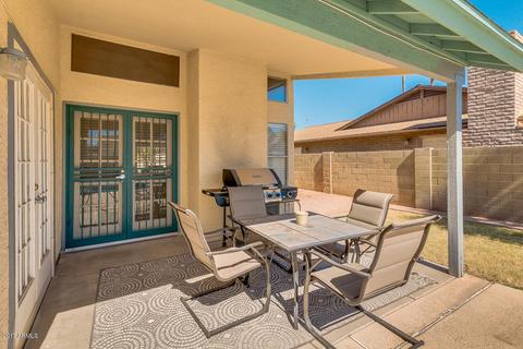 4337 Everett Dr, Phoenix, AZ 85032 photo 41