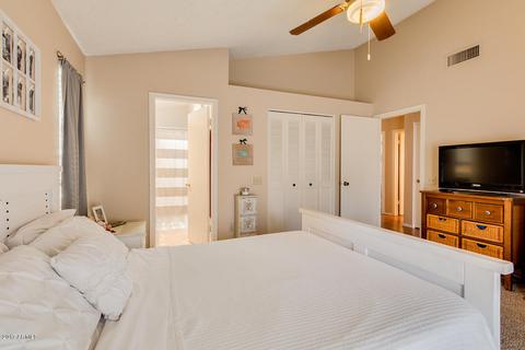 4337 Everett Dr, Phoenix, AZ 85032 photo 21