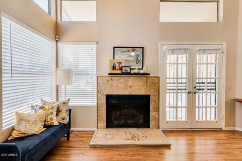 4337 Everett Dr, Phoenix, AZ 85032 photo 8
