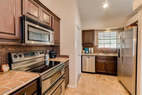 4337 Everett Dr, Phoenix, AZ 85032 photo 14