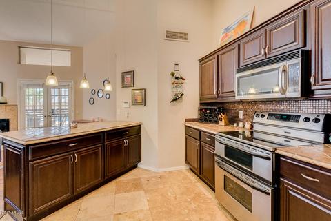 4337 Everett Dr, Phoenix, AZ 85032 photo 16