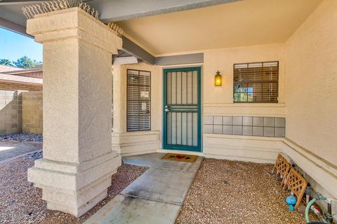4337 Everett Dr, Phoenix, AZ 85032 photo 4