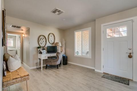 205 E Fleet Dr, Tempe, AZ 85283 photo 24