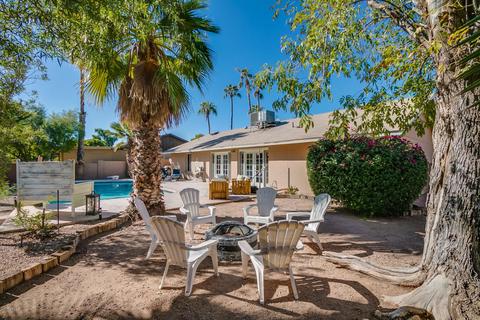 205 E Fleet Dr, Tempe, AZ 85283 photo 37