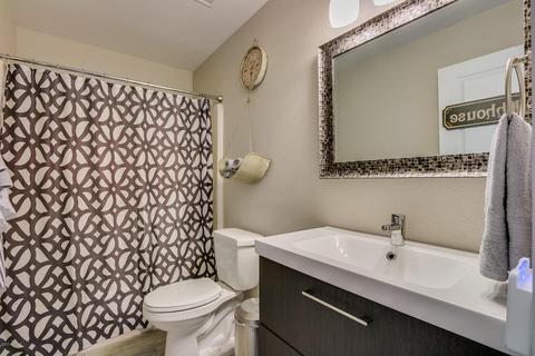 205 E Fleet Dr, Tempe, AZ 85283 photo 23