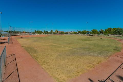 205 E Fleet Dr, Tempe, AZ 85283 photo 42