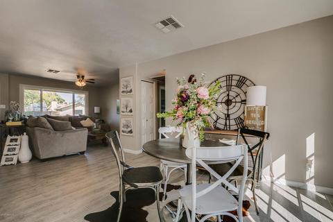 205 E Fleet Dr, Tempe, AZ 85283 photo 15