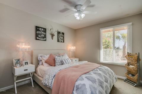 205 E Fleet Dr, Tempe, AZ 85283 photo 19