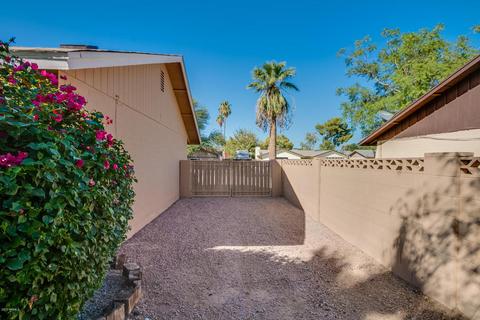 205 E Fleet Dr, Tempe, AZ 85283 photo 39