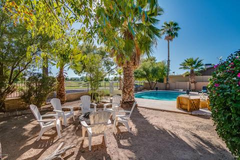 205 E Fleet Dr, Tempe, AZ 85283 photo 38