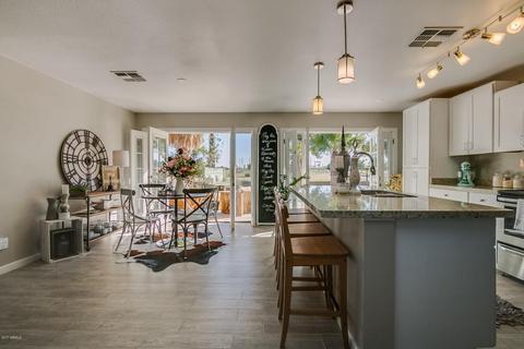 205 E Fleet Dr, Tempe, AZ 85283 photo 6