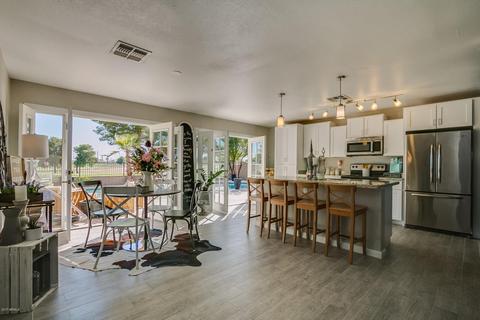 205 E Fleet Dr, Tempe, AZ 85283 photo 7