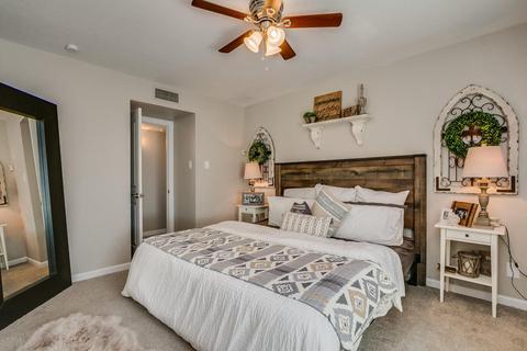 205 E Fleet Dr, Tempe, AZ 85283 photo 27