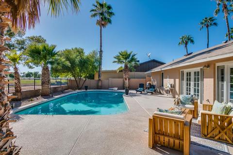 205 E Fleet Dr, Tempe, AZ 85283 photo 35